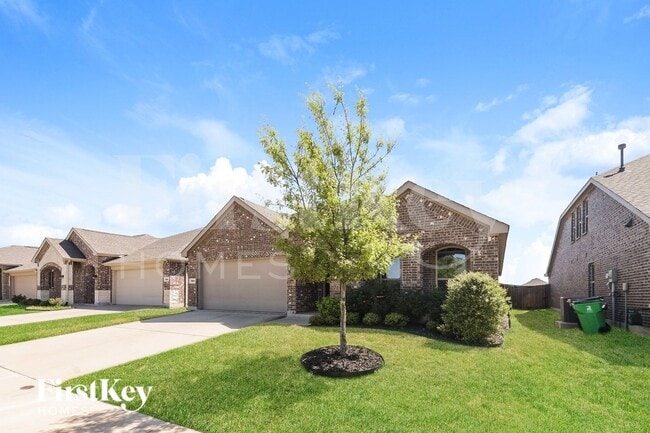 Photo - 1304 Renoir Dr