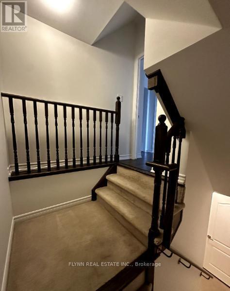 Photo - 11 Telegraph St