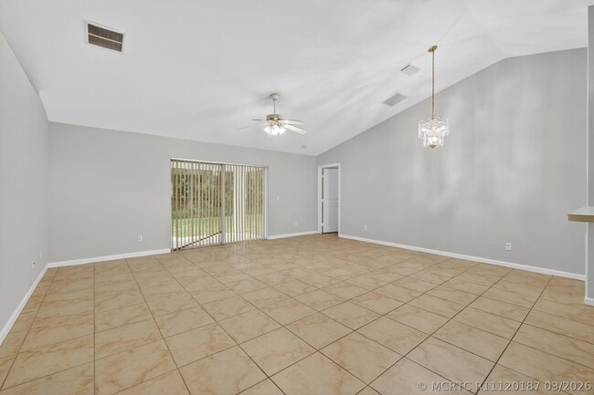 Photo - 4919 NW Forlano St