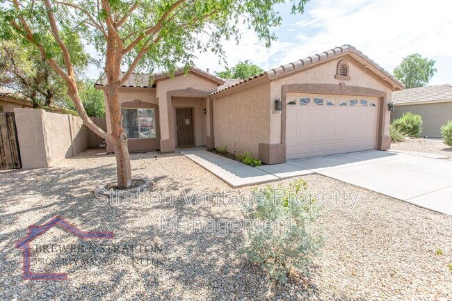 Photo - 10117 E Obispo Ave