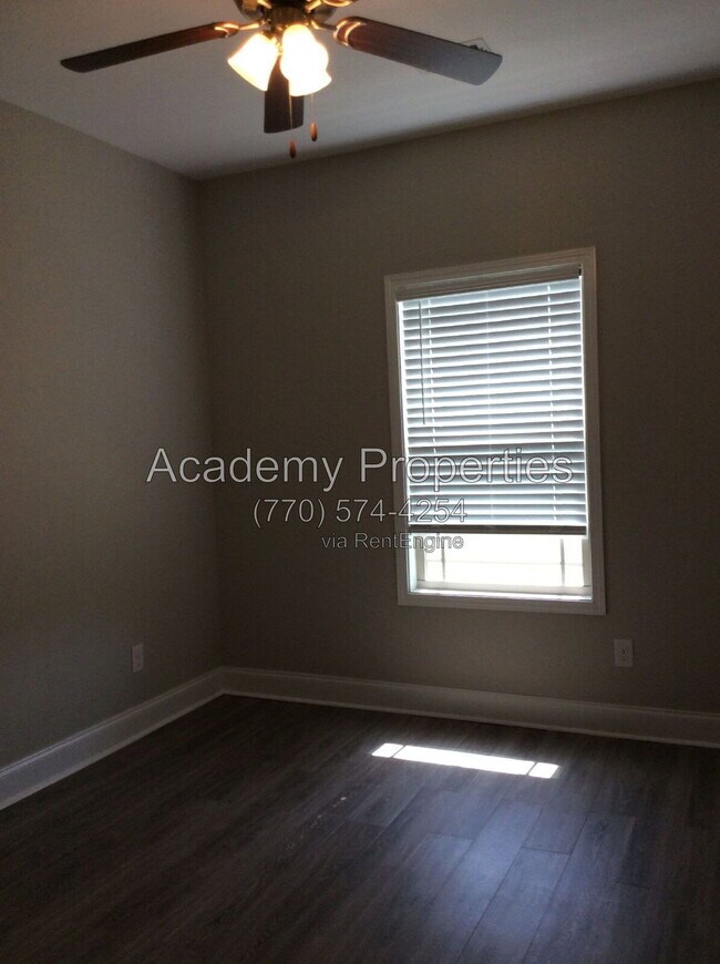 Photo - 134 Summer Grove Ln