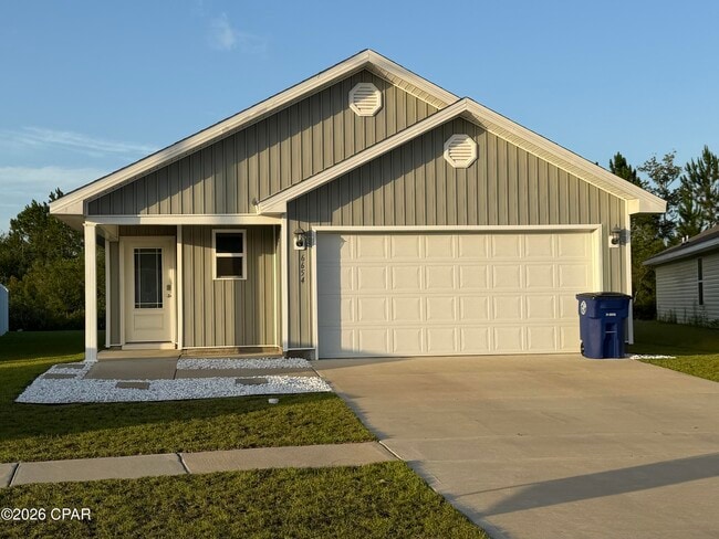 Building Photo - 6654 Kettles St