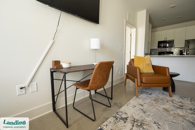 Photo - 404 W 26th St Unit 7106.1407073