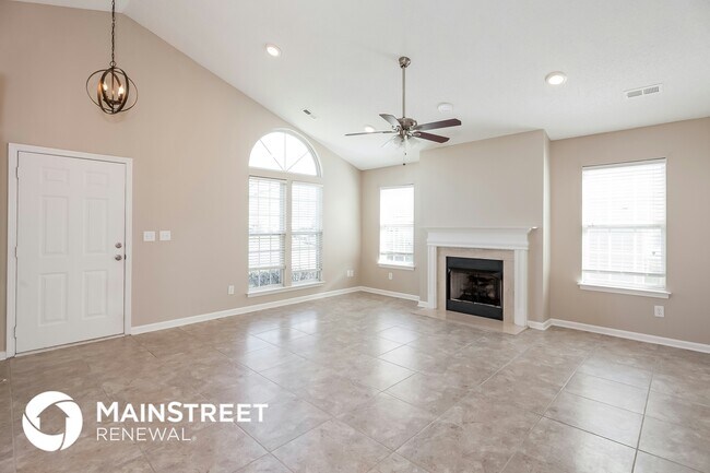 Photo - 9137 Foggy Meadow Rd