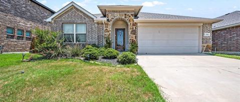 Photo - 12001 Rustling Oaks Dr