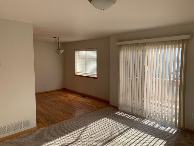 Photo - Nice Townhome in Central Loveland