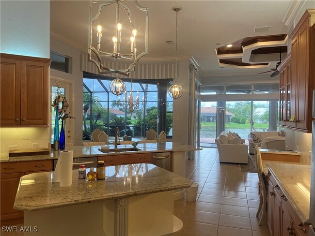 Photo - 8411 Mallow Ln