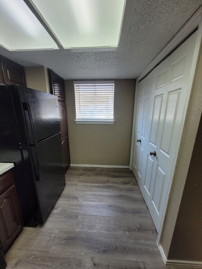 Photo - 2 story, 2 bed 2.5 bath townhome at Sagewo... Unidad D119