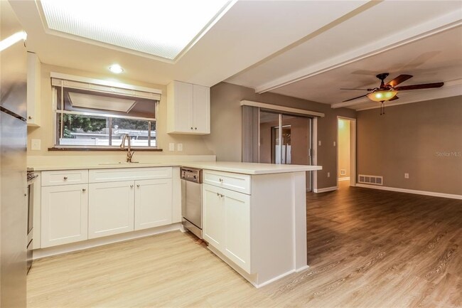Photo - 1352 Ranchwood Dr