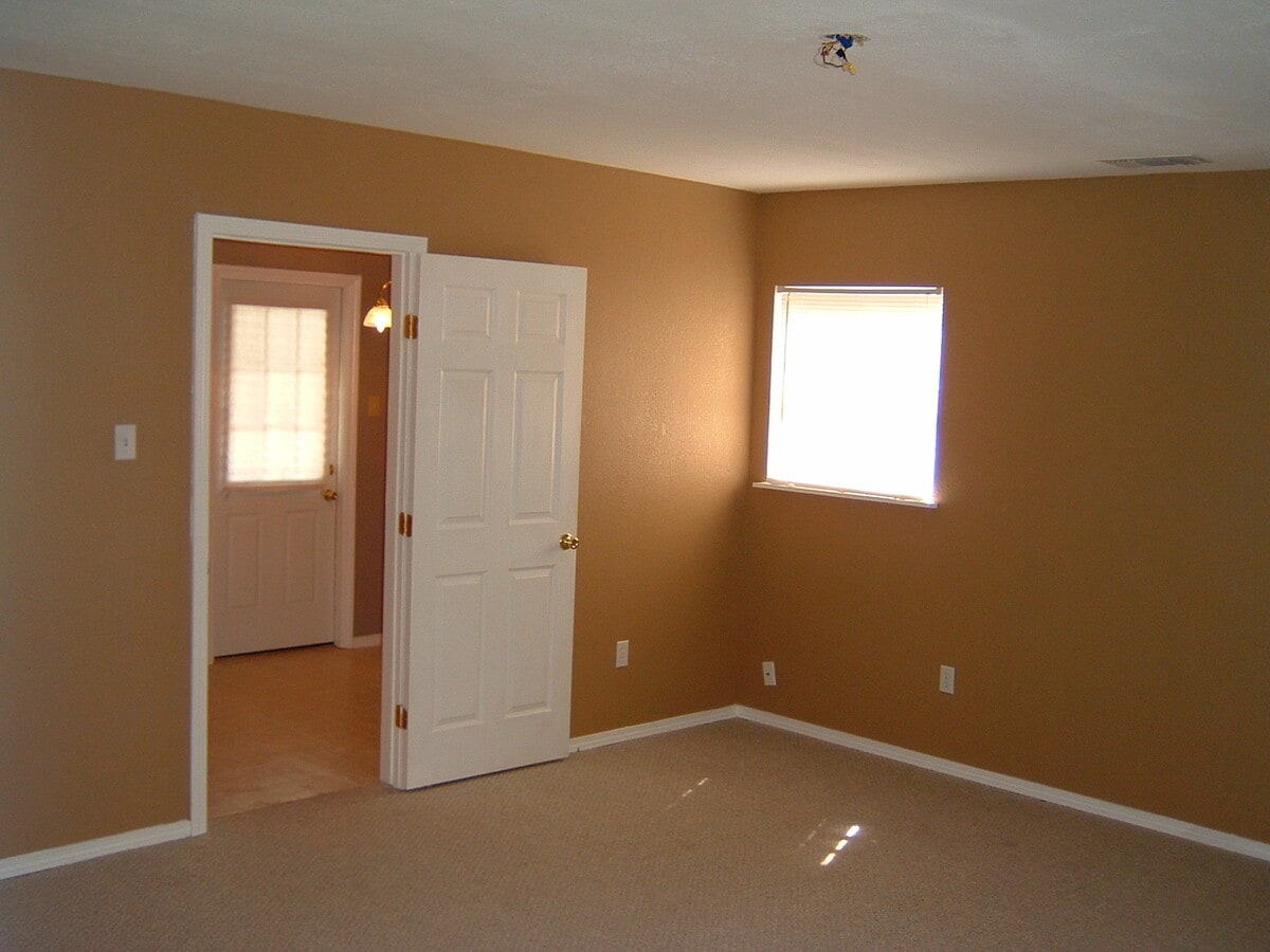 Family Room / 4th BR - 115 Golden Crown Dr