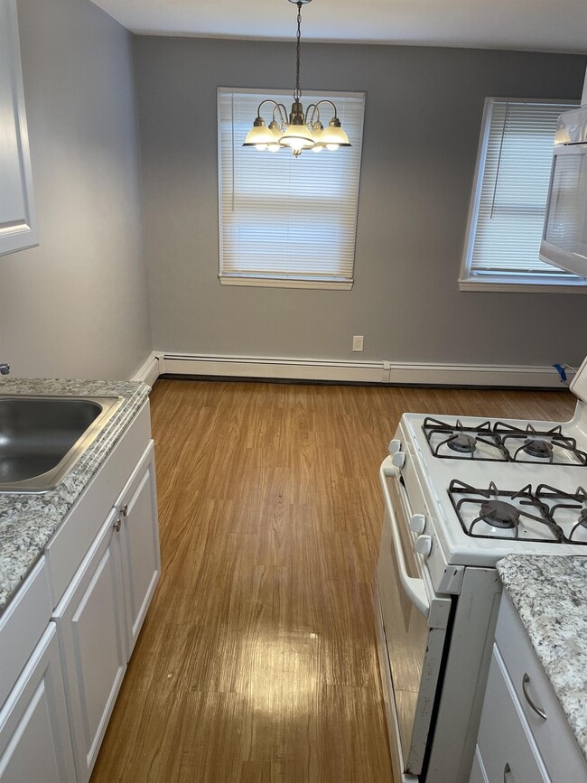 Photo - 9A Hemlock Dr