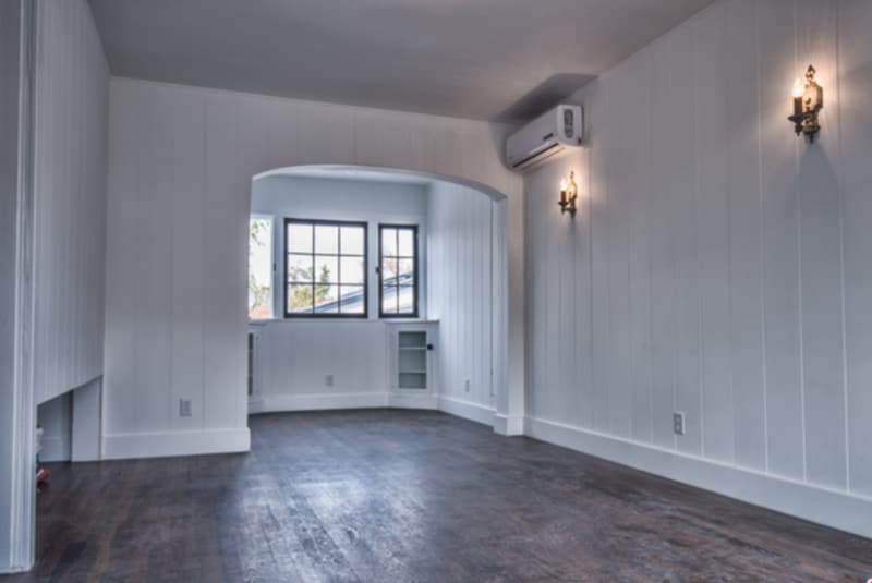 Photo - 409 Wheeling Way