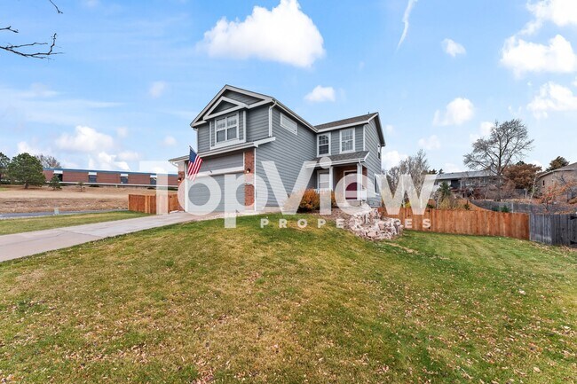 Photo - 10110 Clear Creek Rd