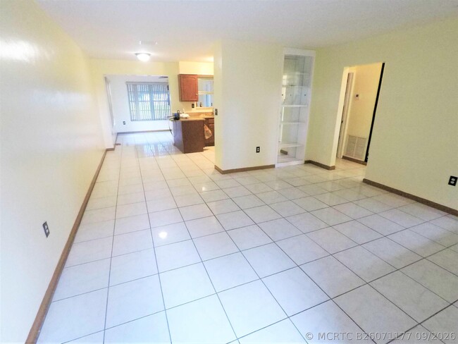Photo - 1685 NW 60th Ave