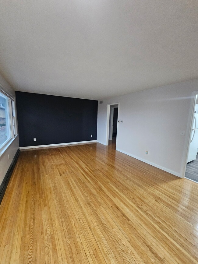 Photo - 2810 Andes Dr Unit 2810