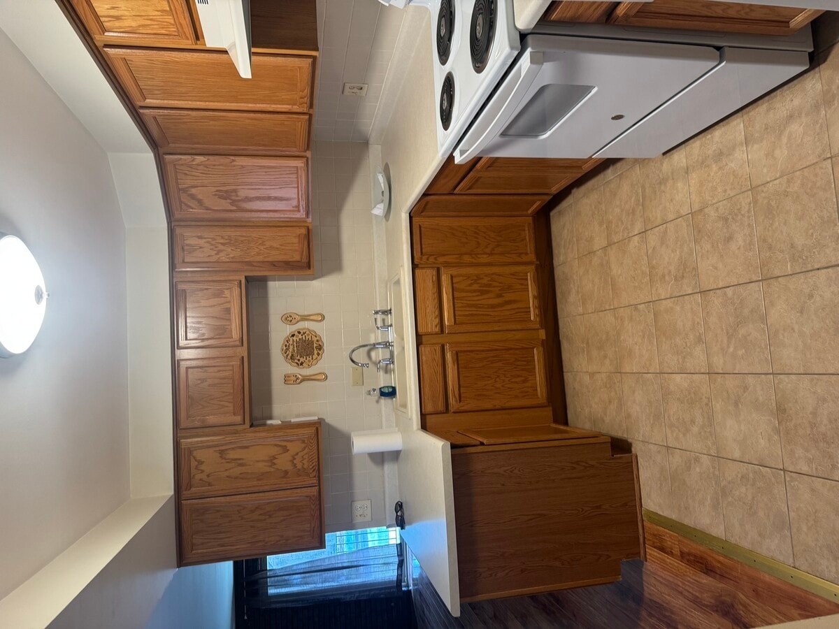 Photo - 6710 W 64th Pl Condo Unit 1E