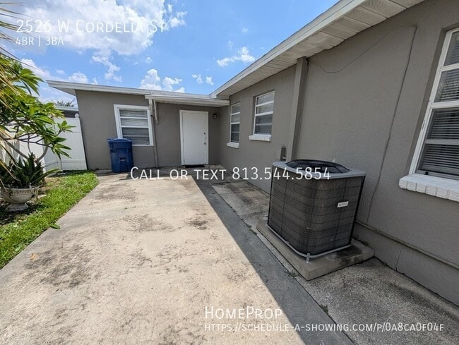 Photo - 2526 W Cordelia St