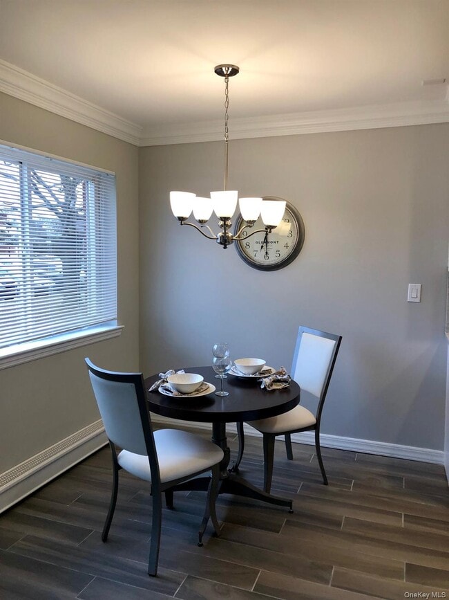 Photo - 26 Williams Blvd Unit 26-2c