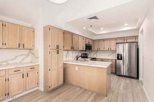 Photo - 11515 N 91st St