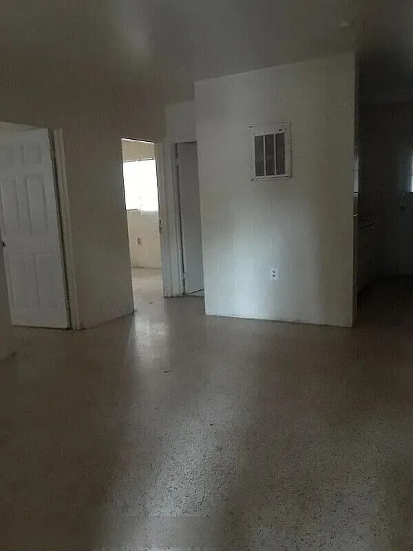 822 S Parramore Ave Unit C