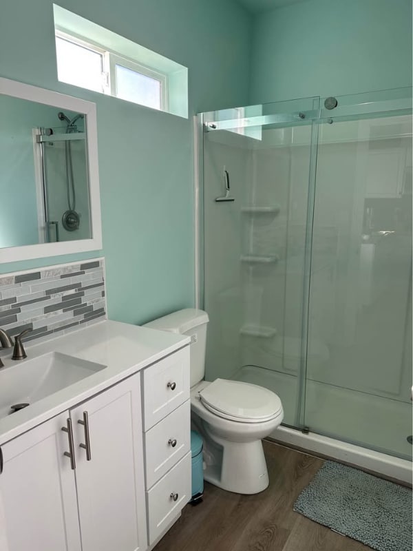 Photo - 303 E Park Ave