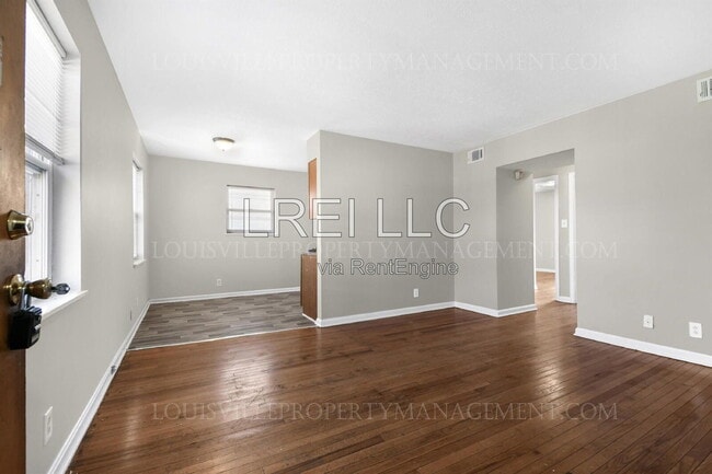 Photo - 3208 Orchard Manor Cir Unit 11