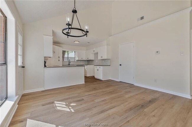 Photo - Take a look at this 3 bedroom 2 bath home