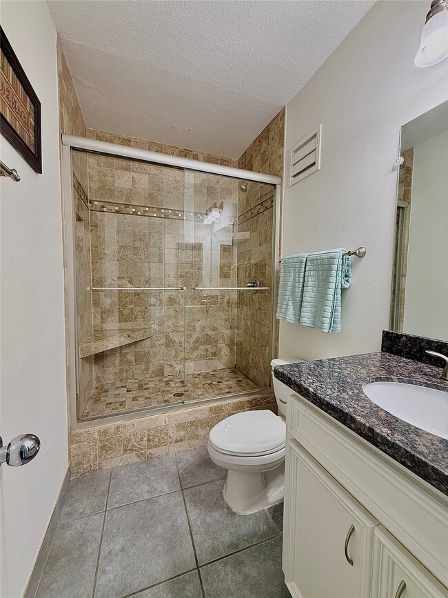 Photo - 1401 E Beach Dr Unidad 112
