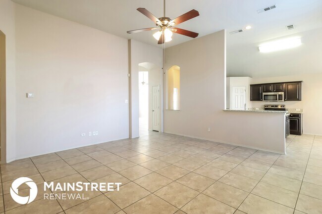 Photo - 6503 Fairglen Dr