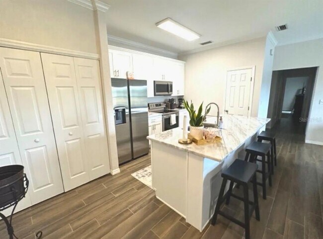 Photo - 306 Eagle Pond Dr