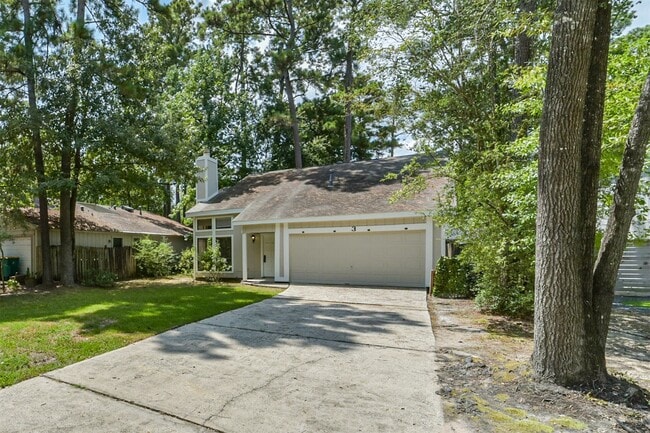 3 Hedgebell Ct
