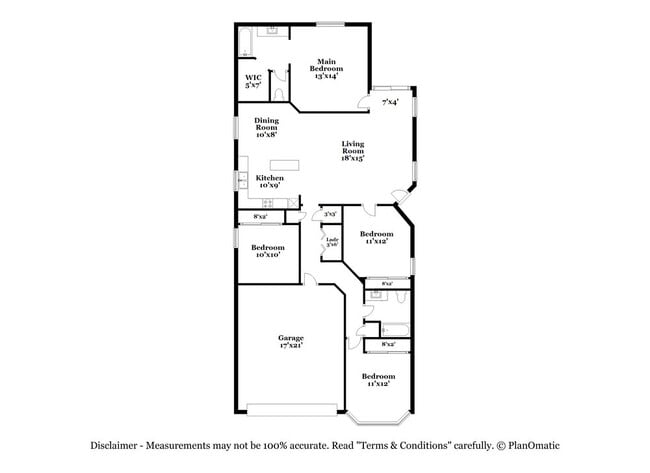 Photo - 29039 N Coal Ave