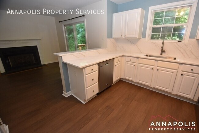 Photo - 1291 Circle Dr