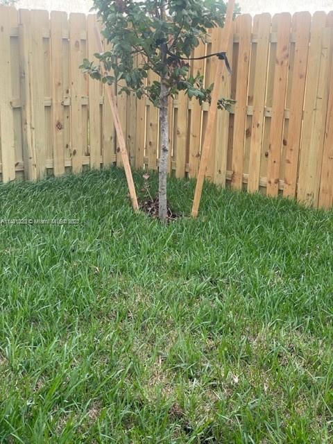 Photo - 16239 SW 289th St