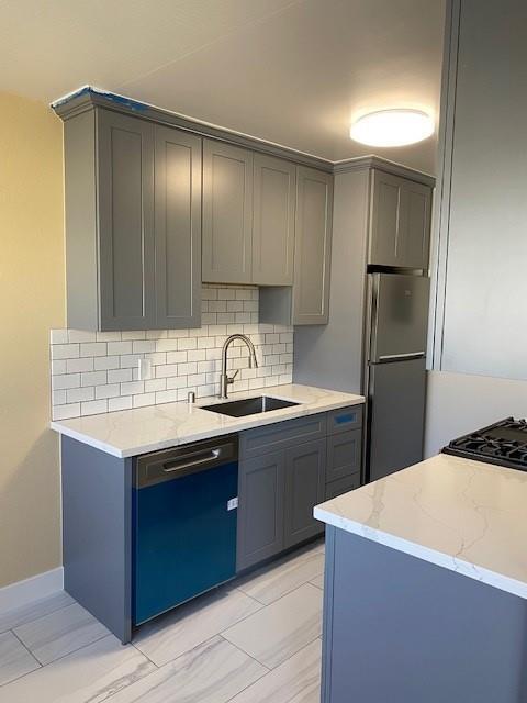 Photo - 1226 2nd Ave