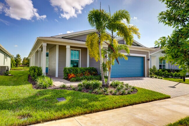 Photo - 12712 SW Eleanor Dr