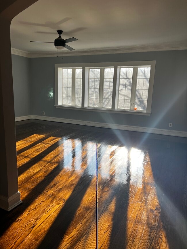Photo - 7431 S Chappel Ave Unit South shore 2bed 2 bath