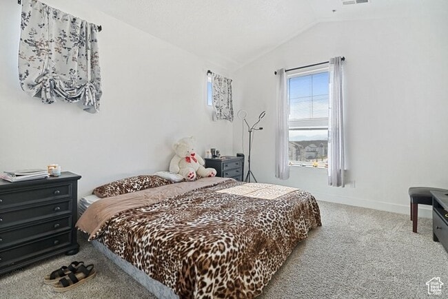 Photo - 3975 W 1530 N