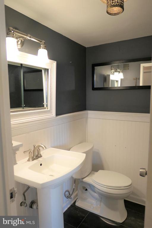 Photo - 6631 Wakefield Dr Unit 717