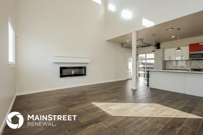 Photo - 11219 Paradise Out Ln