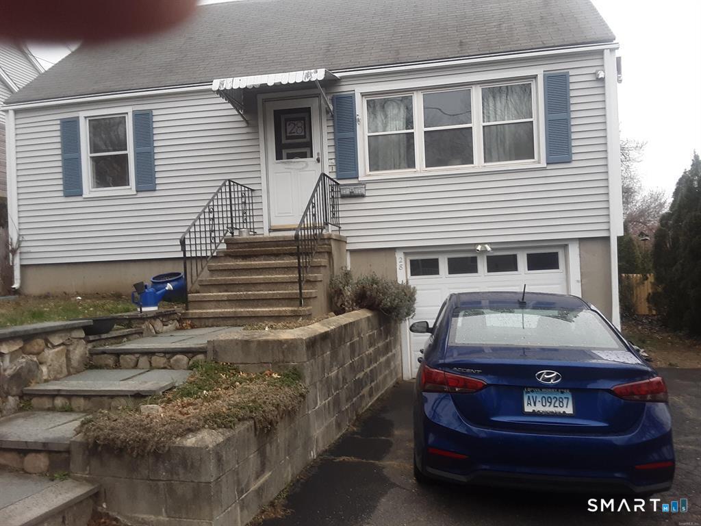 Photo - 28 Massachusetts Ave