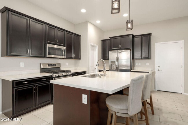 Photo - 14968 W Virginia Ave