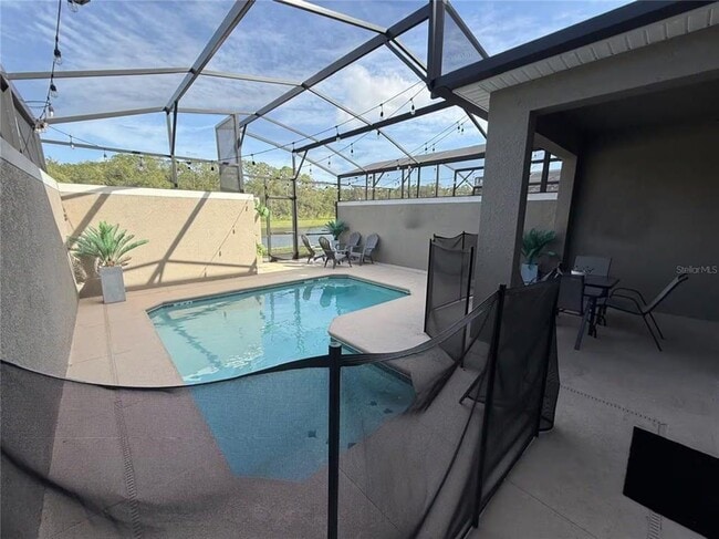 2669 Reading Trail