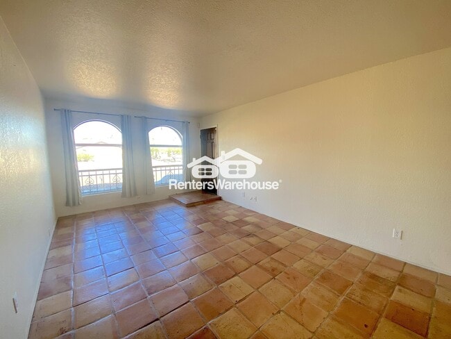 Photo - 14263 N Fountain Hills Blvd