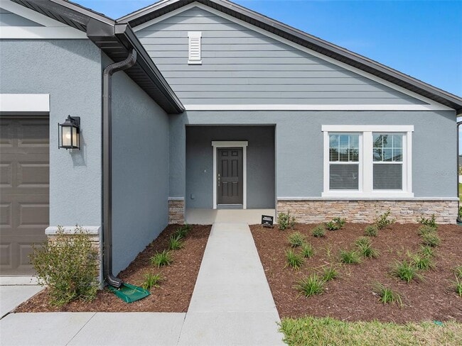 Photo - 1122 Pearl Tree Rd