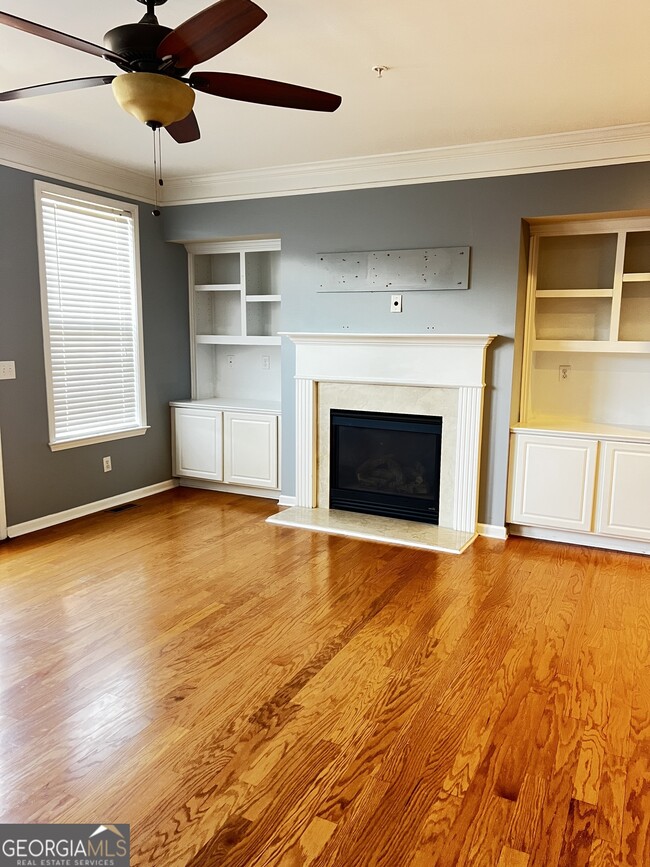 Photo - 118 Stuart Castle Way SE