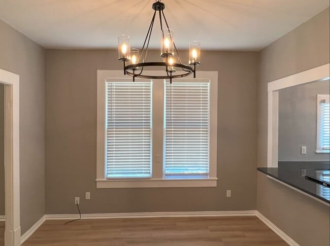 Photo - UPDATED 2 BEDROOM CENTRAL BELTON NEAR UMHB