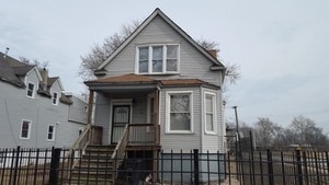 Building Photo - 7255 S Union Ave
