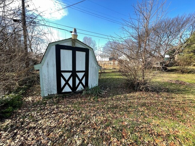 Photo - Cute Cottage Style Home For Rent