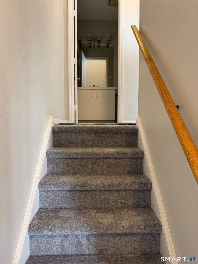 Photo - 925 Oronoke Rd Unit 30F